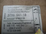2294-1.jpg