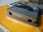 2294-2.jpg