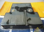 2294-3.jpg