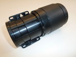 2296-4.jpg 2296-4.jpg