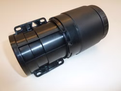 2296-4.jpg 2296-4.jpg