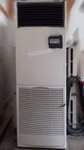 22968_1.jpg