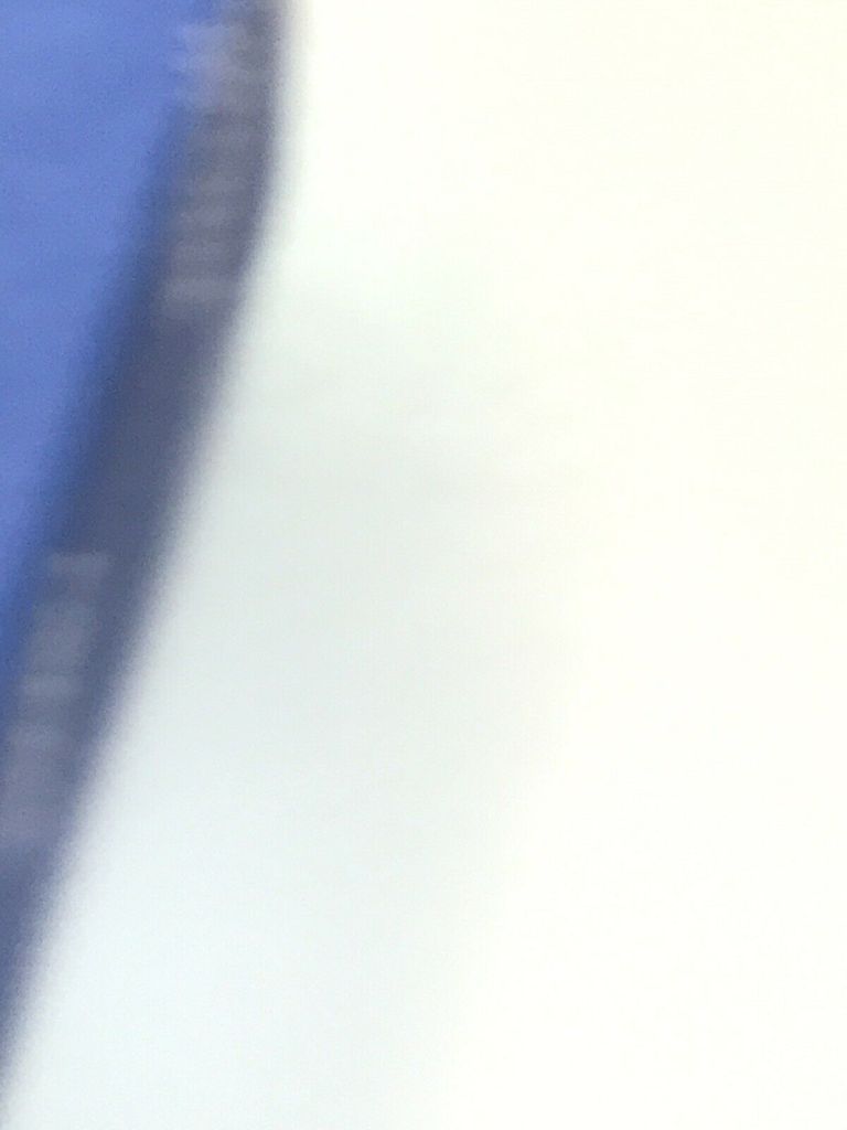 23003