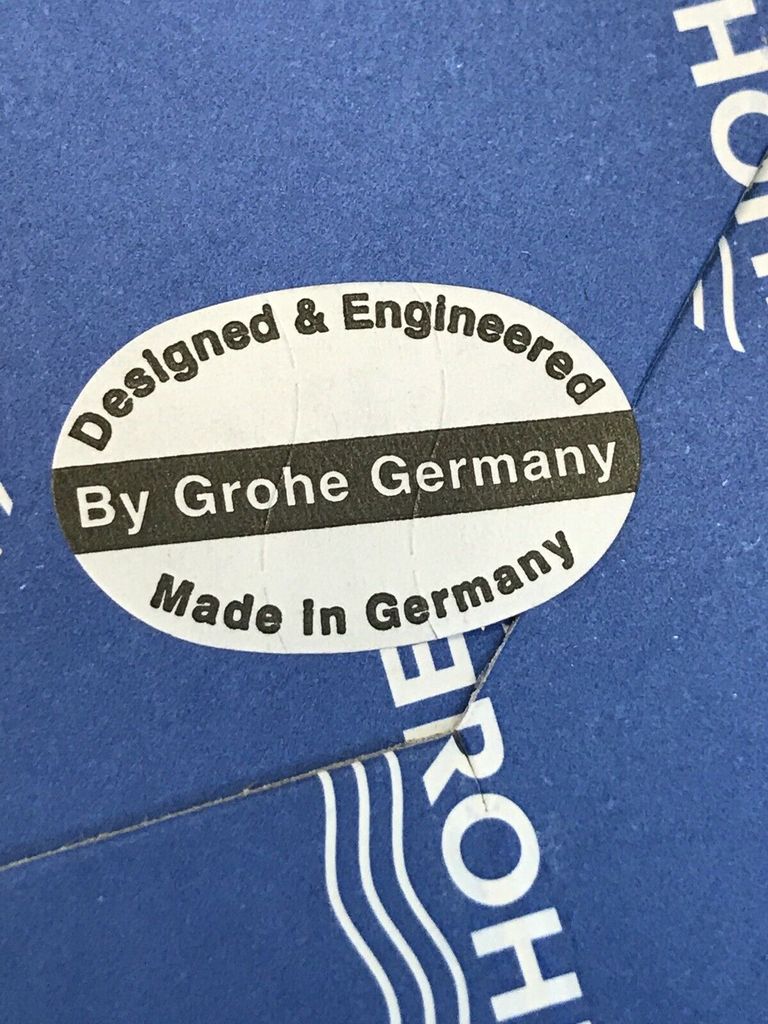 23003
