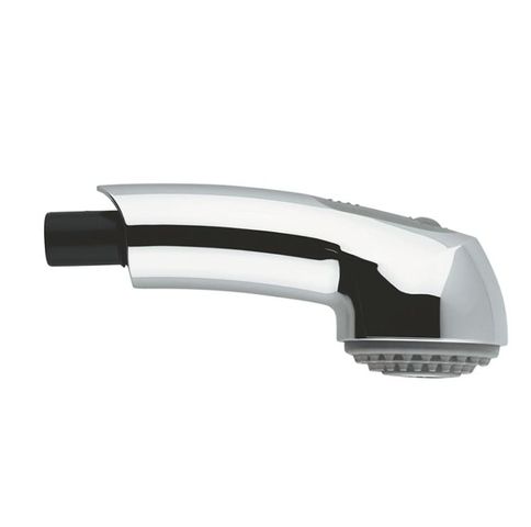 Grohe Hand Shower 46298 IEO, Ladylux Plus Chrome, EAN 4005176141348