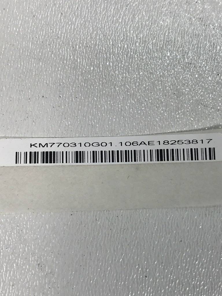 23019