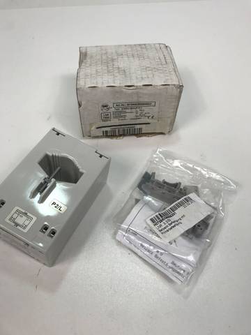 ESMU-BHVP-E1 Transducer EMH 0.5....1.2 End value, 4....20mA, W1990EM09599021