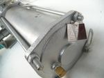 2307-5.jpg