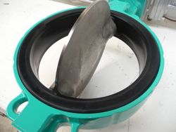 2307-6.jpg 2307-6.jpg