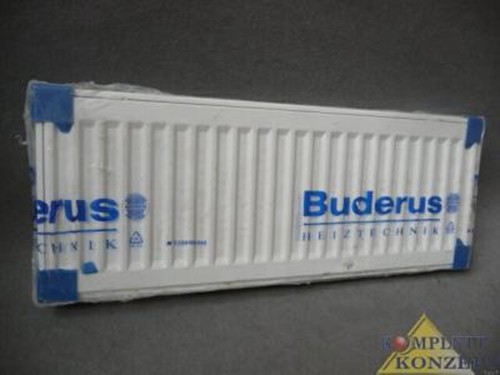 2313-Buderus-Logatrend-Ventil-Heizkoerper-H--310-mm-x-L-.jpg