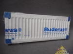 2313-Buderus-Logatrend-Ventil-Heizkoerper-H--310-mm-x-L-.jpg