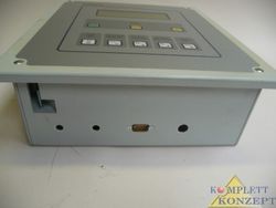 2315-1.jpg 2315-1.jpg