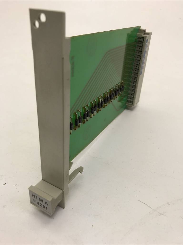23250.JPG
