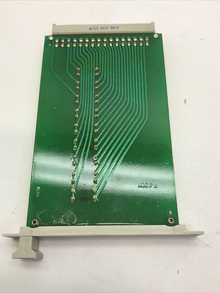 23250_3.JPG