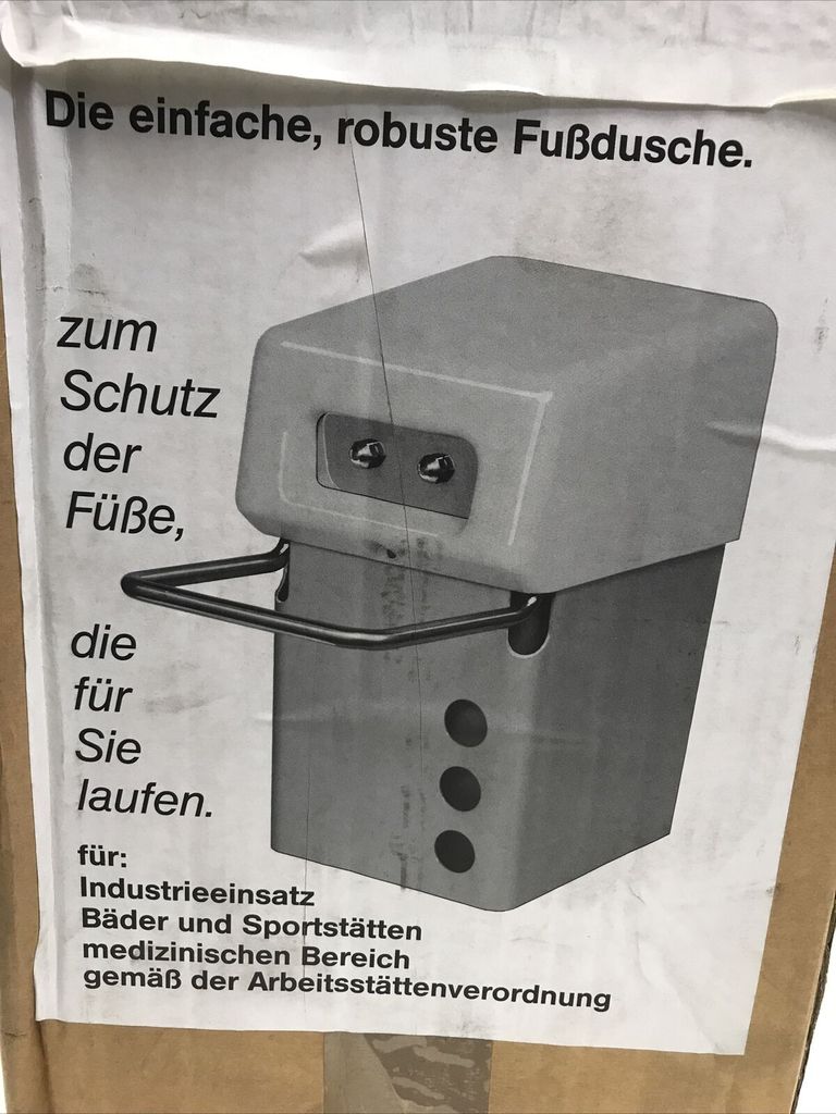 23278_3.JPG