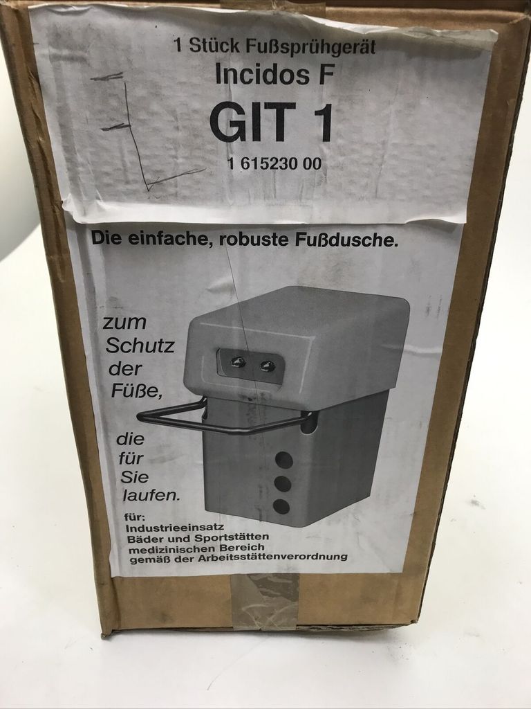 23278_4.JPG