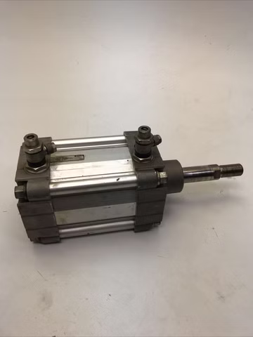 Pneumatikzylinder Bosch 0 822 355 002