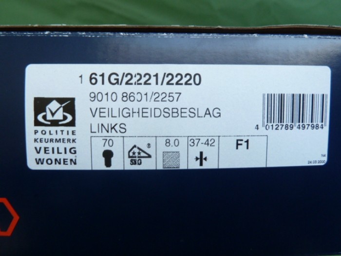 2331-2.jpg
