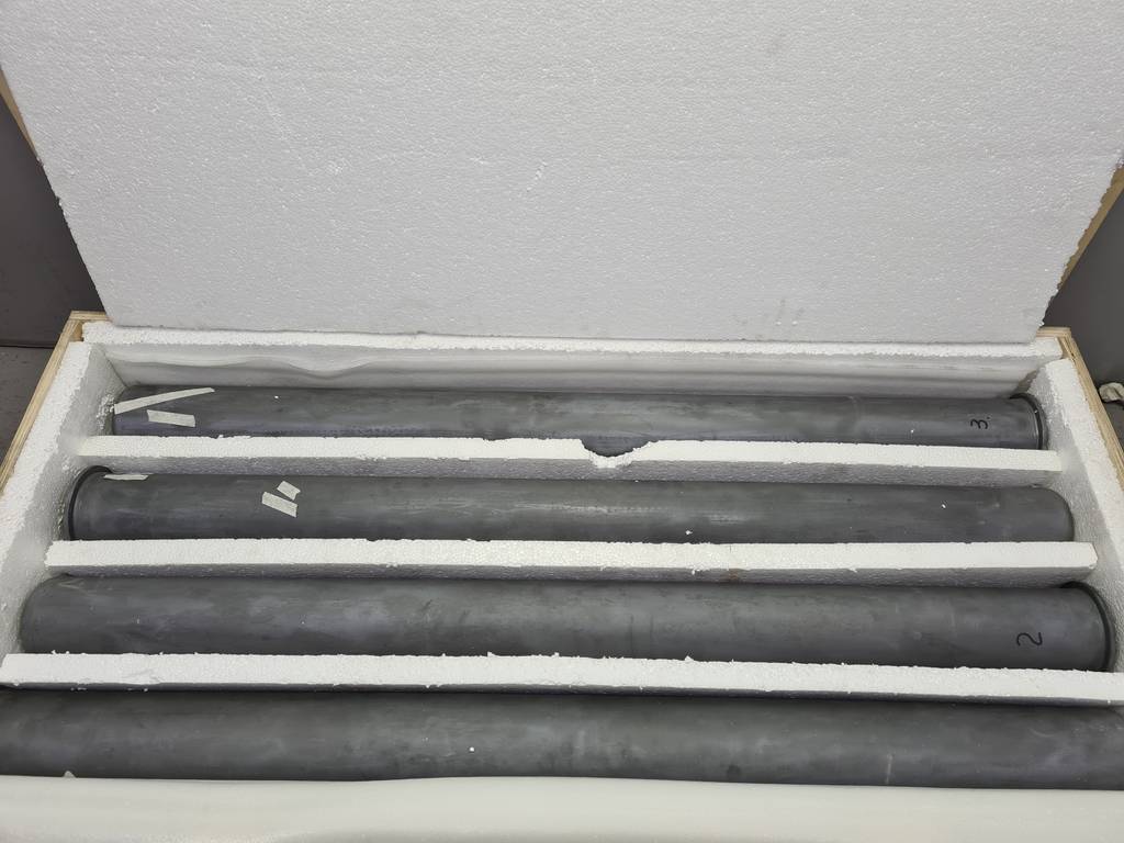 23342.jpg 23342.jpg