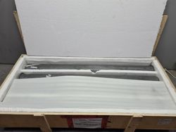 23342_2.jpg Keramisches Mantelstrahlrohr 514736