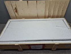 23342_3.jpg 4x Mantelstrahlrohre aus Keramik für Ofenanwendungen