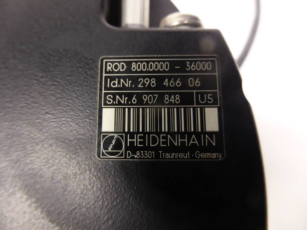 23380.JPG