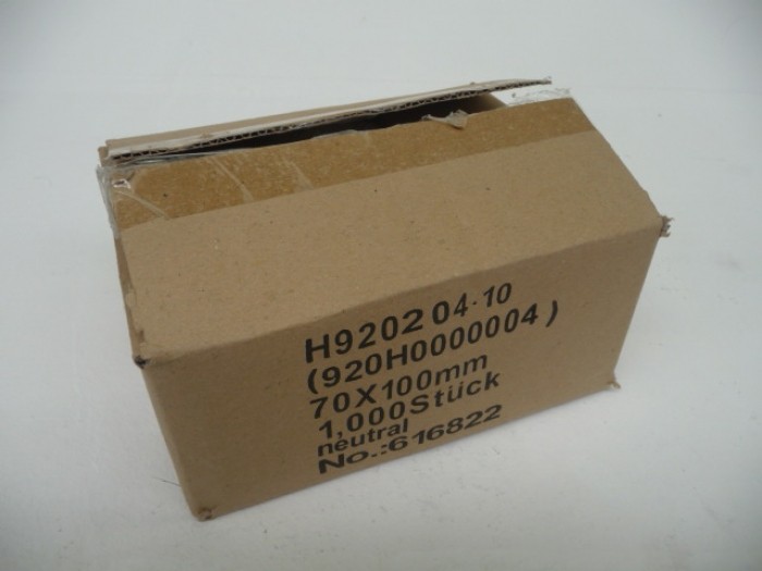 2340-2.jpg 2340-2.jpg