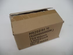 2340-2.jpg 2340-2.jpg