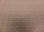23402_2.jpeg