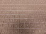 23402_2.jpeg