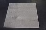 23402_4.jpg