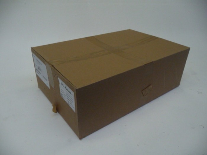 2343-1.jpg 2343-1.jpg
