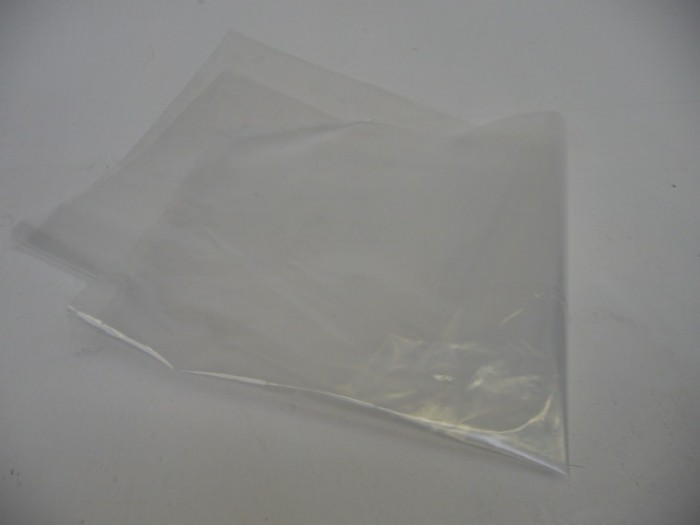 2343-2.jpg 2343-2.jpg