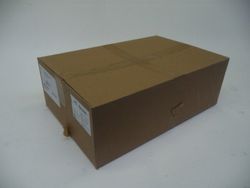 2346-3.jpg 2346-3.jpg