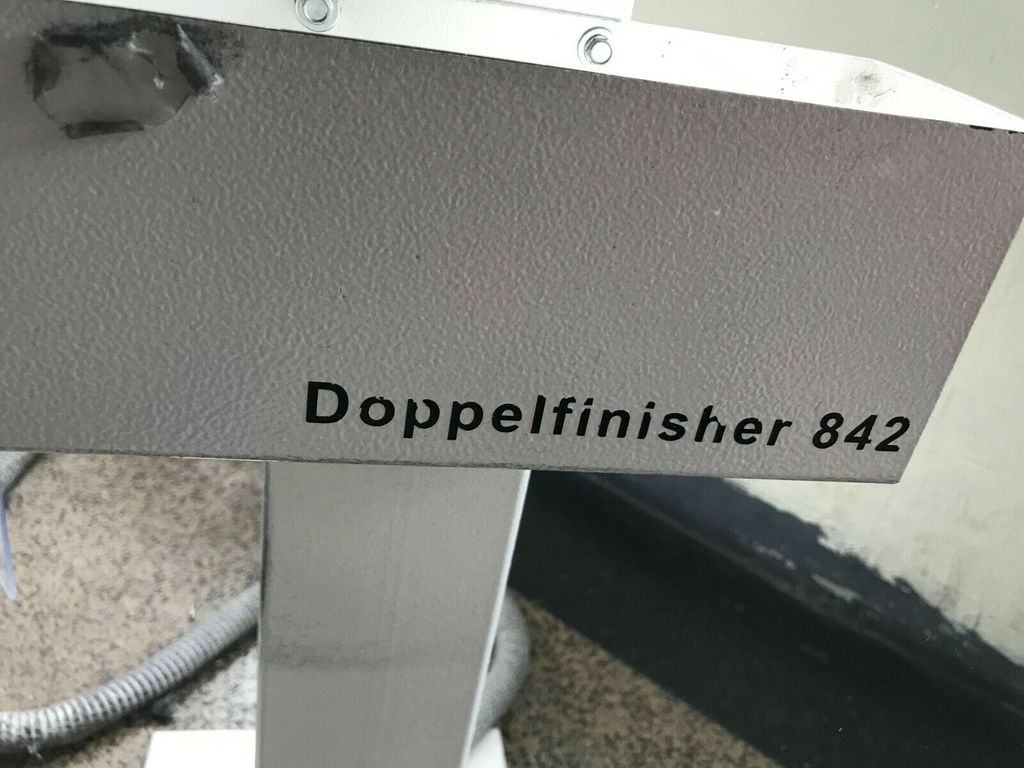 23518_4.JPG