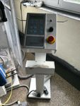23518_5.JPG
