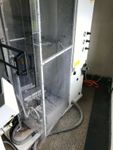23518_7.JPG