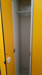 23528.jpg 23528.jpg