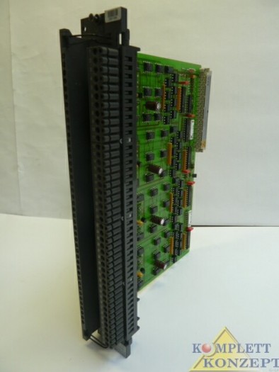 2359-4.jpg