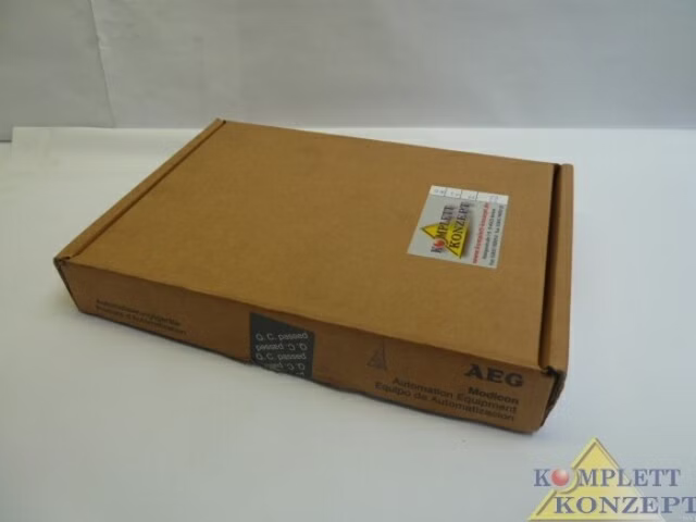 TSX A250 DEP 112 32 DIG O/P 24V DC DEP PDS 112 NEU