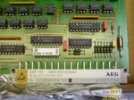 2359-1.jpg