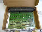 2359-5.jpg