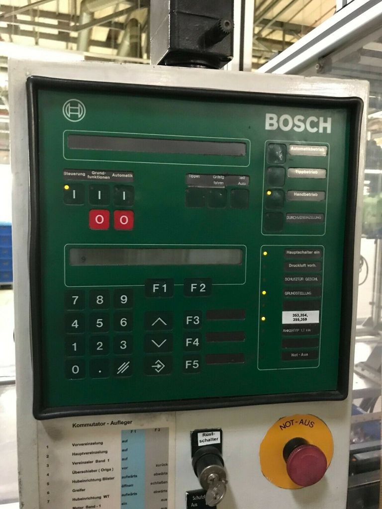 23602_2.JPG
