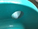 23638_8.JPG