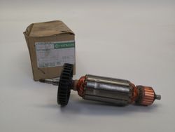 23744.jpg 23744.jpg