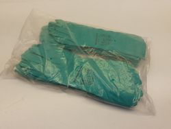 23786.jpg 23786.jpg