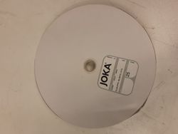 23831.jpg 23831.jpg
