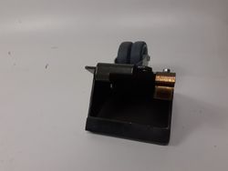 23836.jpg 23836.jpg