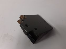 23837.jpg 23837.jpg