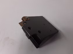 23837.jpg 23837.jpg